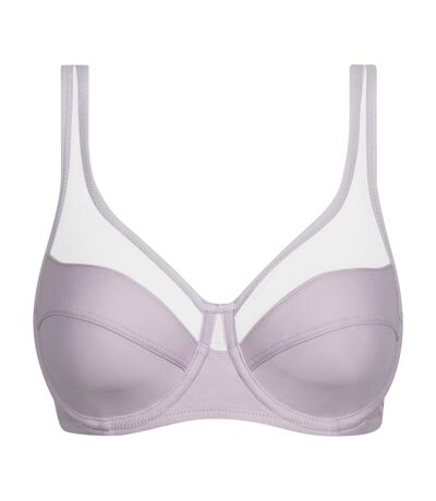 Soutien-gorge Generous Emboîtant Avec Armatures Non Paddé