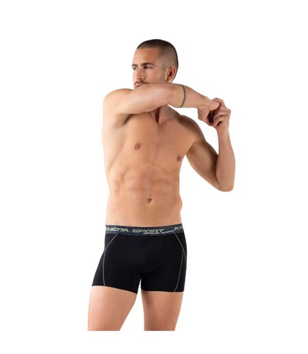 Lot de 3 boxers homme Training Dry Athena