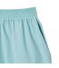 Short Motif/style Logo Femme Bleu Lacoste-3