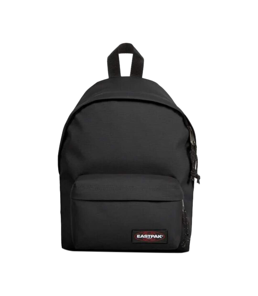Sac à Dos Eastpak Orbit-1