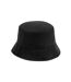 Bob Noir Beechfield-2