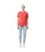 T-shirt Bryce Adulte Grenadine Iqoniq-1