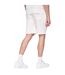 Short de jogging aitchen homme blanc Henleys-2