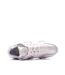 Huarache baskets blanches homme nike-4