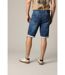 Bermuda en denim pour homme BART-4