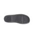 Womens/ladies Carmen Ocelot Toe In Mule Slippers Ocelot Sleepers-2