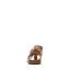 Sandales camel femme pare gabia axpe-3