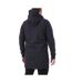 Doudoune marine homme paragoose dwight-3
