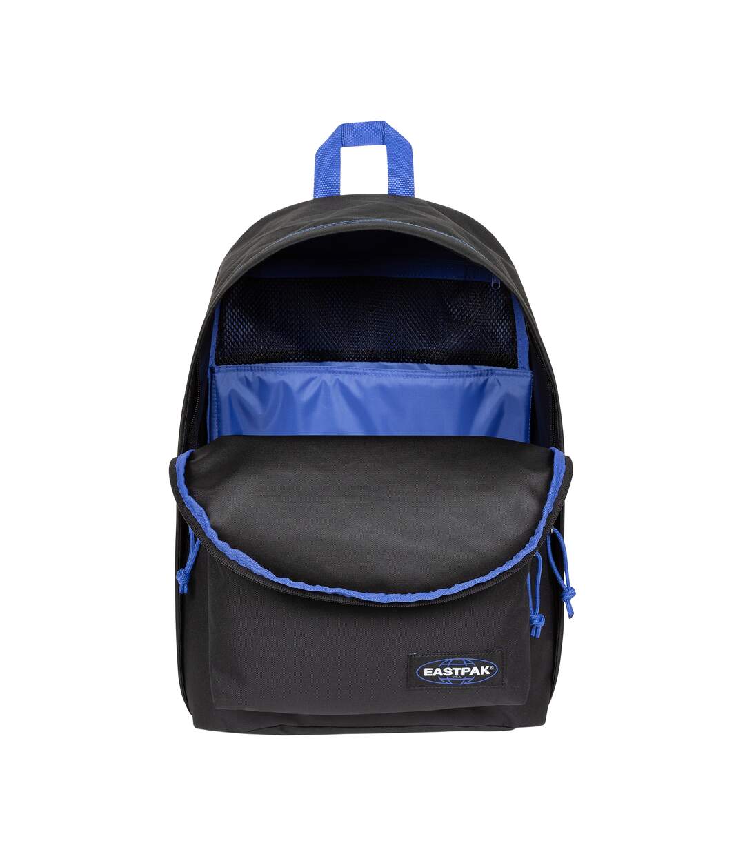 Sac à dos Eastpak Out Of Office-2