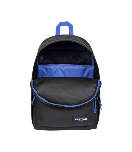 Sac à dos Eastpak Out Of Office