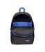 Sac à dos Eastpak Out Of Office-2