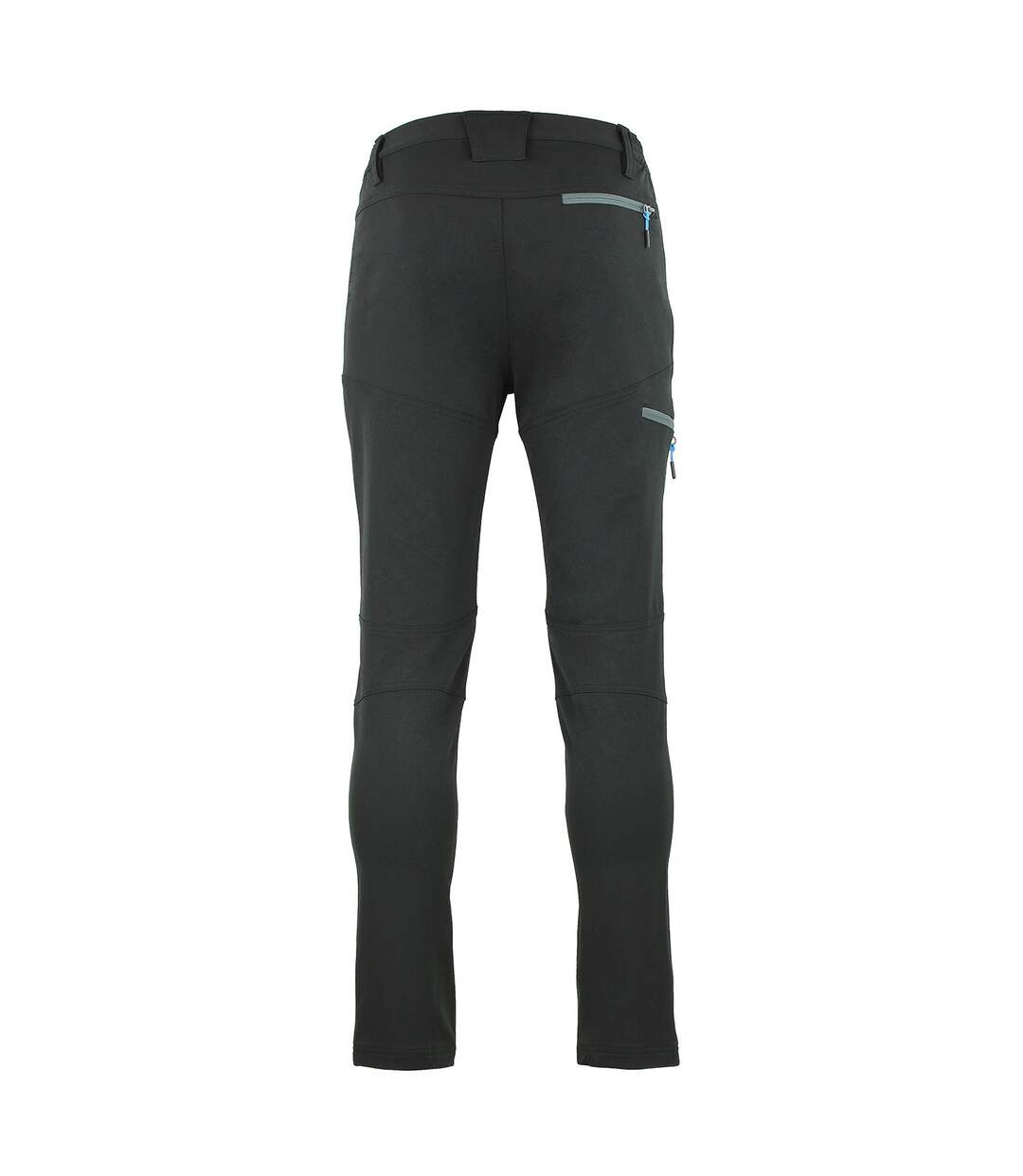 Pantalon de randonnée homme CEBOR-2