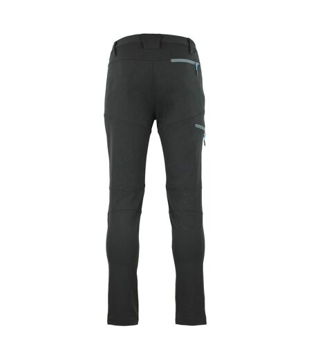 Pantalon de randonnée homme CEBOR