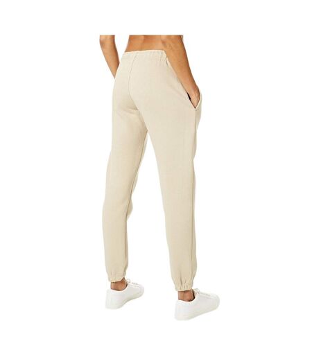 Bas de jogging soft touch femmes/dames Light And Shade