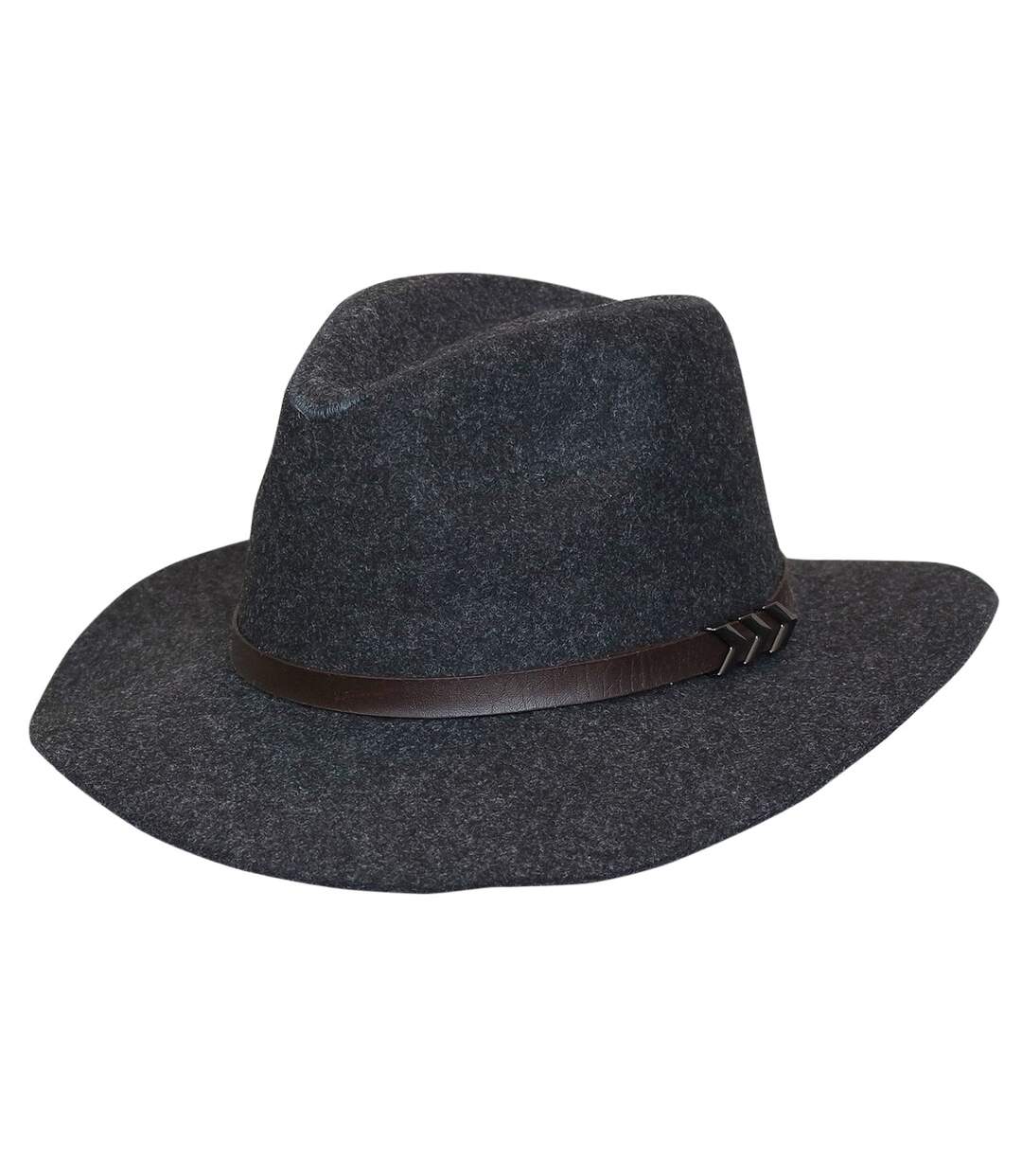 Chapeau borsalino KEISER