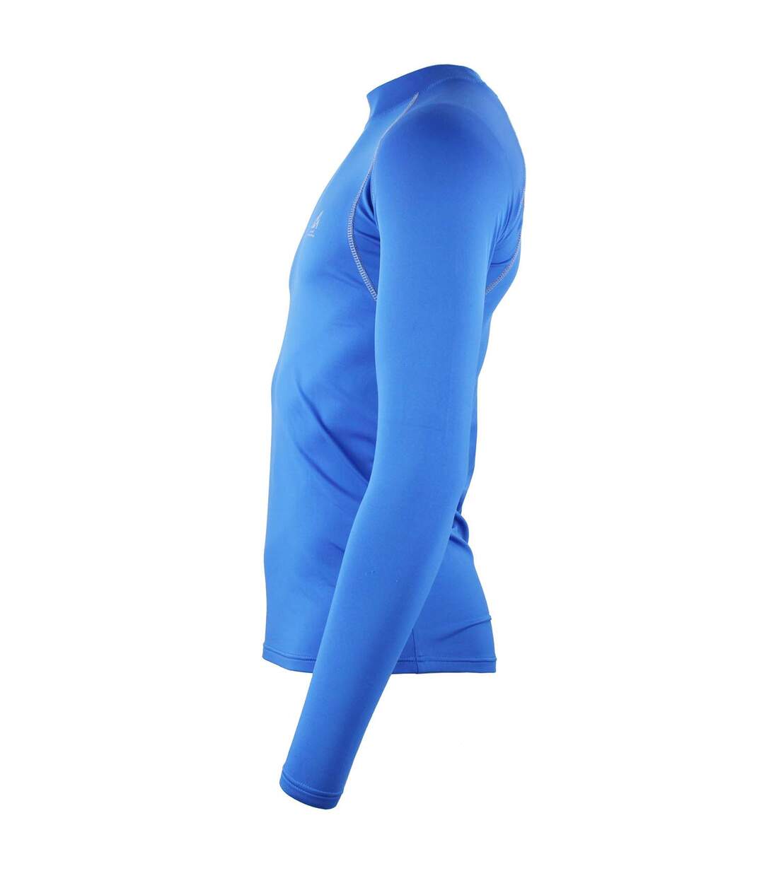 Top technique homme CANJOY-2
