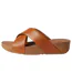 Sandales Lulu Femme Marron Clair FitFlop-3