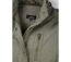 Veste Saharienne Femme Mayflower Media1 Kaki-3