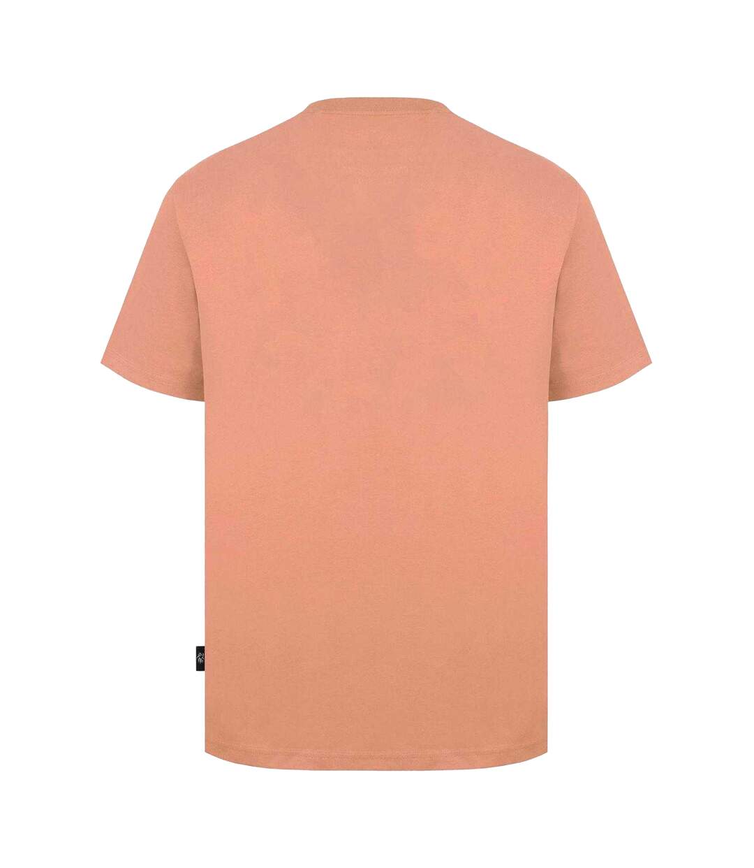 T-shirt Homme Pêche Hot Tuna-2