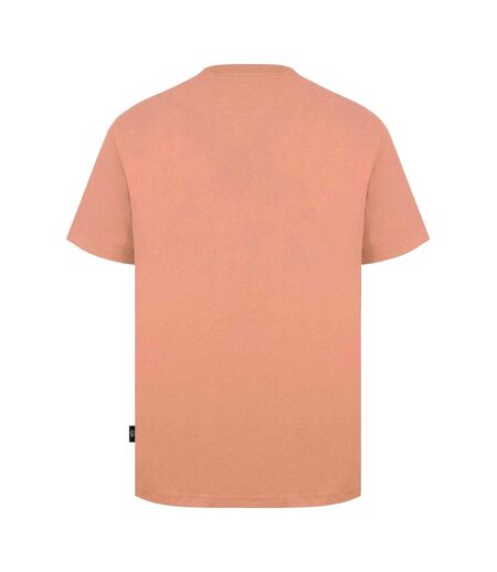 T-shirt Homme Pêche Hot Tuna
