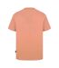 T-shirt Homme Pêche Hot Tuna-2