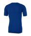 Haut Thermique Liga Homme Bleu Puma-2