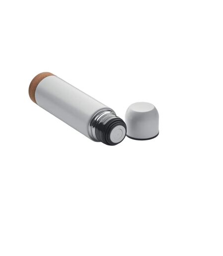 Bouteille Aventur Taille Unique Blanc MidOcean