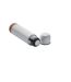 Bouteille Aventur Taille Unique Blanc MidOcean-3