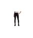 Legging Run Femme Noir Adidas-1