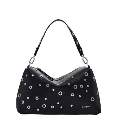 Sac à Main Desigual Rebel Bergamo
