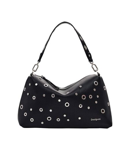 Sac à Main Desigual Rebel Bergamo