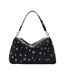 Sac à Main Desigual Rebel Bergamo-1
