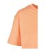 T-shirt Court Femme Papaye Urban Classics-3