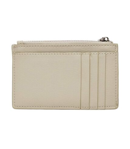 Porte Cartes Beige Femme Calvin Klein Jeans K60K611935 - Taille unique