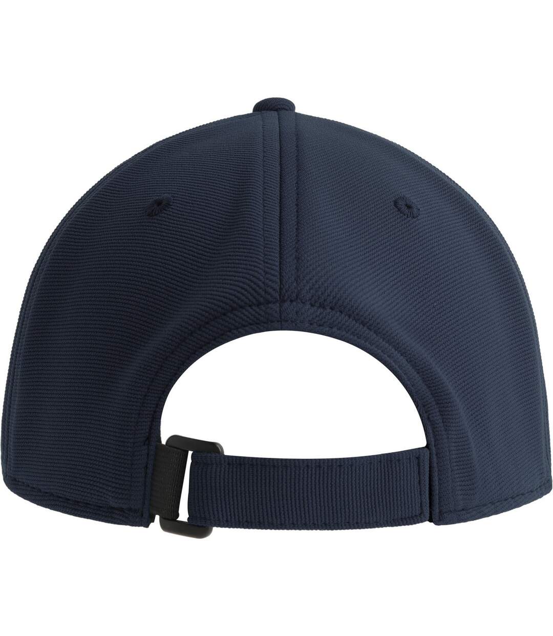 Casquette sand adulte bleu marine Atlantis-2