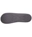 Isotoner Chaussons Charentaises homme semelle ultra confort