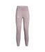 Pantalon De Jogging Femme Gris Under Armour-2
