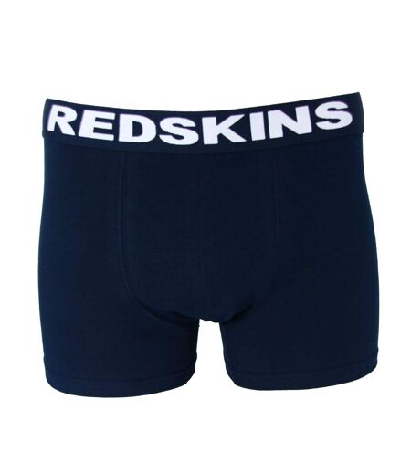 Boxer Redskins Bx01000