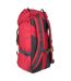 Mountain Warehouse Venture 7.9gal Knapsack (Red) (One Size)