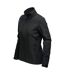 Veste softshell cascades homme noir Stormtech Stormtech