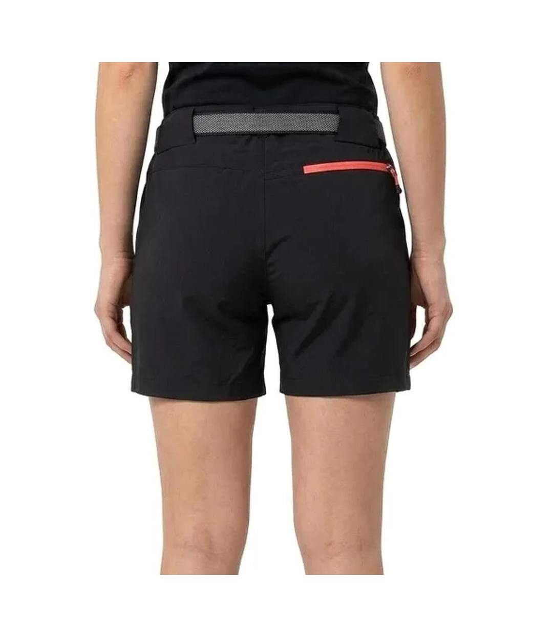 Short noir femme icepeak sonya-2