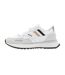 Baskets Jonah Homme Blanc Boss-2