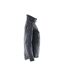 Veste Déperlante Accelerate Cli Femme/ladies Bleu Marine Foncé Mascot-4