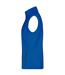 Veste Sans Manches Promo Femme Bleu Nautique Bleu Marine James And Nicholson-3