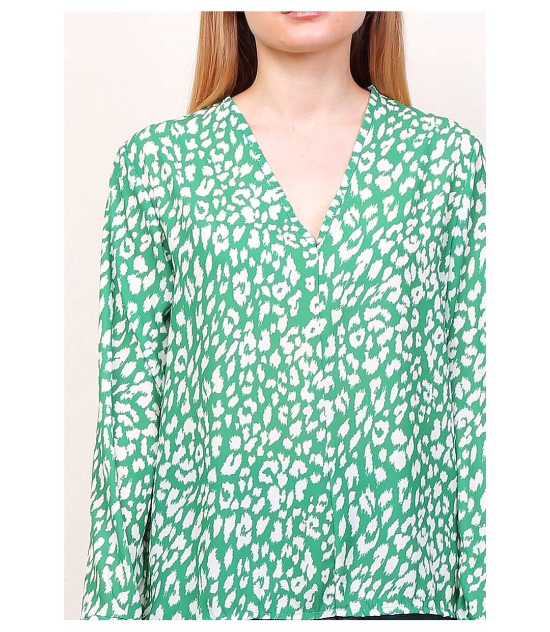 Chemise-2