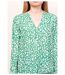 Chemise-2