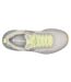 Chaussures De Marche Konos Femme Gris Clair Columbia-4