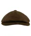 Casquette Souple Homme Tweed Jack Pyke-1