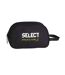 Childrens/kids Profcare 5l First Aid Kit Mini Black Select-1