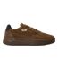 Baskets Baltimore Homme Vert Foncé Boss-1